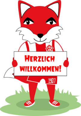 Kalle-Herzlich-Willkommen-Freigestellt